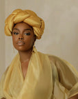 SIMI BAND 2.0 SILK