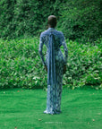 AMARYLLIS DRESS