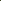 FUGA CORSET PLAIN