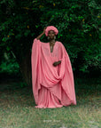 AZALEA ROBE