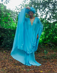 AZALEA ROBE