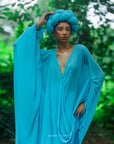 AZALEA ROBE