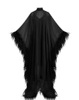 TALLY DRESS