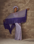 AYOLE SET 2.0