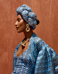 LUMEA EARRING