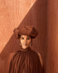 SIMI BAND 2.0 CHIFFON