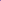 FUGA PLEATED SKIRT PLAIN
