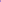 VERBENA ROBE