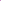 VERBENA ROBE