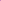 VERBENA ROBE