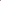 VERBENA ROBE