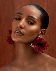ZELINE EARRING