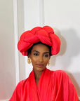 SIMI BAND 2.0 SILK