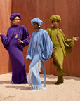 ZAYA SET 2.0
