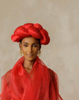 SIMI BAND 2.0 SILK