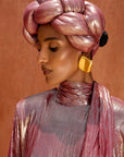 SIMI BAND 2.0 SATIN