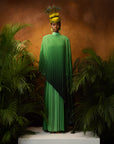 ALYSSA DRESS