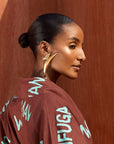 AURELIA EARRING