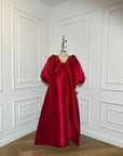 MARIE DRESS