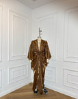 NIRETI DRESS