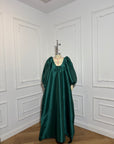 MARIE DRESS