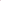 FUGA PLEATED SKIRT PLAIN