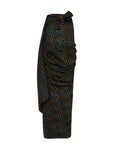 MO WRAP SKIRT