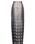 BENAYA SKIRT DEGRADED