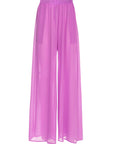 AZALEA PANT