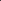 ZAYA KIMONO ANAGRAM