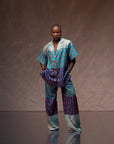 ODERA PJ SET