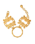 FUGA BRACELET