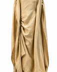 NURI KAFTAN CORD