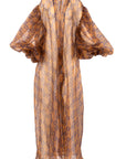 ZAYA ROBE ANAGRAM