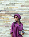 SIMI BAND 2.0 SILK