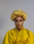 SIMI BAND 2.0 SILK