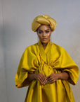 SIMI BAND 2.0 SILK