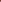 SIMI BAND 2.0 LYCRA