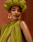 SORAYA EARRING