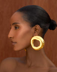ZARIYA EARRING
