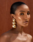 AUREH EARRING