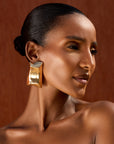 AYLAA EARRING