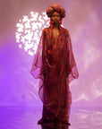 IRE ROBE ONLY PRE-ORDER