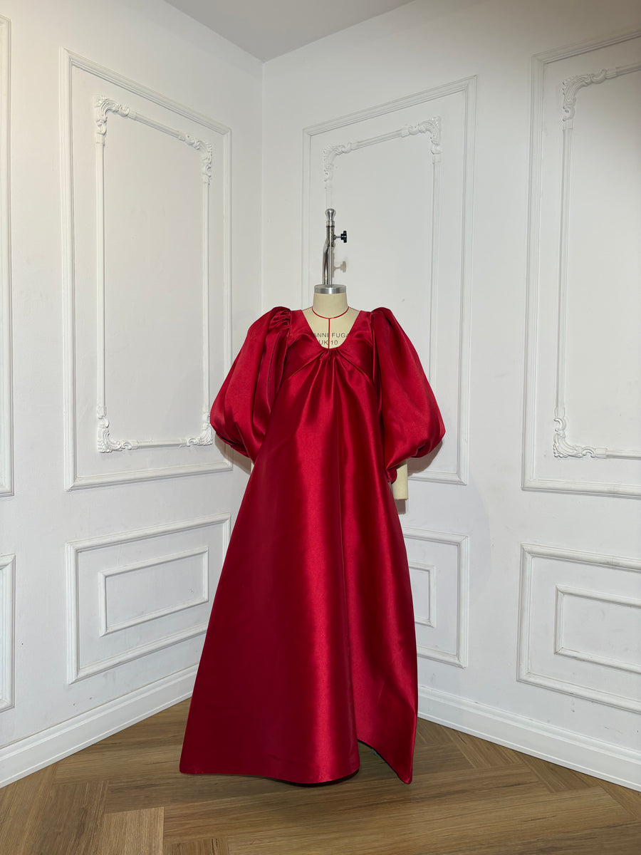 MARIE DRESS