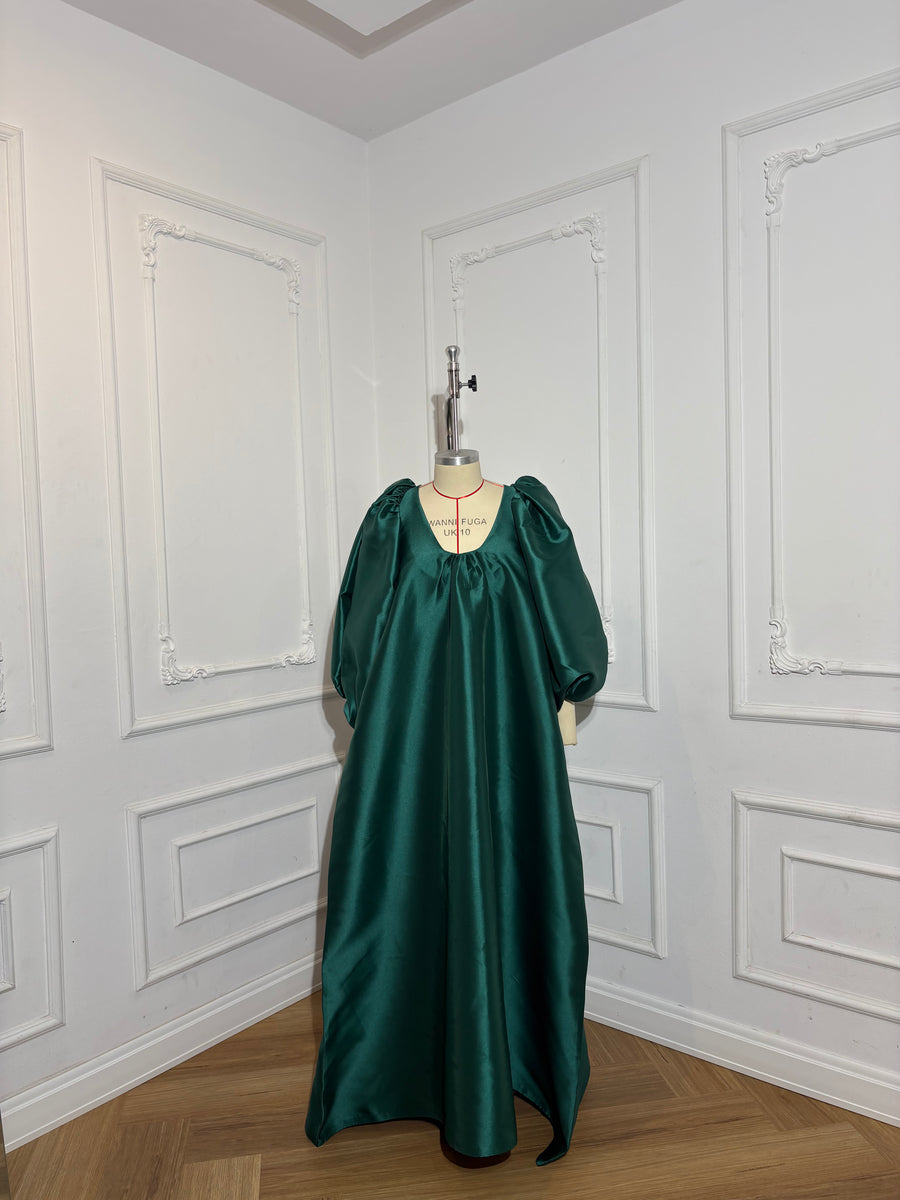 MARIE DRESS