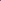 ODY SET