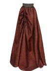 DAHLIA SKIRT PRE-ORDER