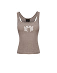 FUGA TANK TOP