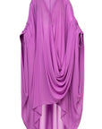 AZALIA ROBE PRE-ORDER