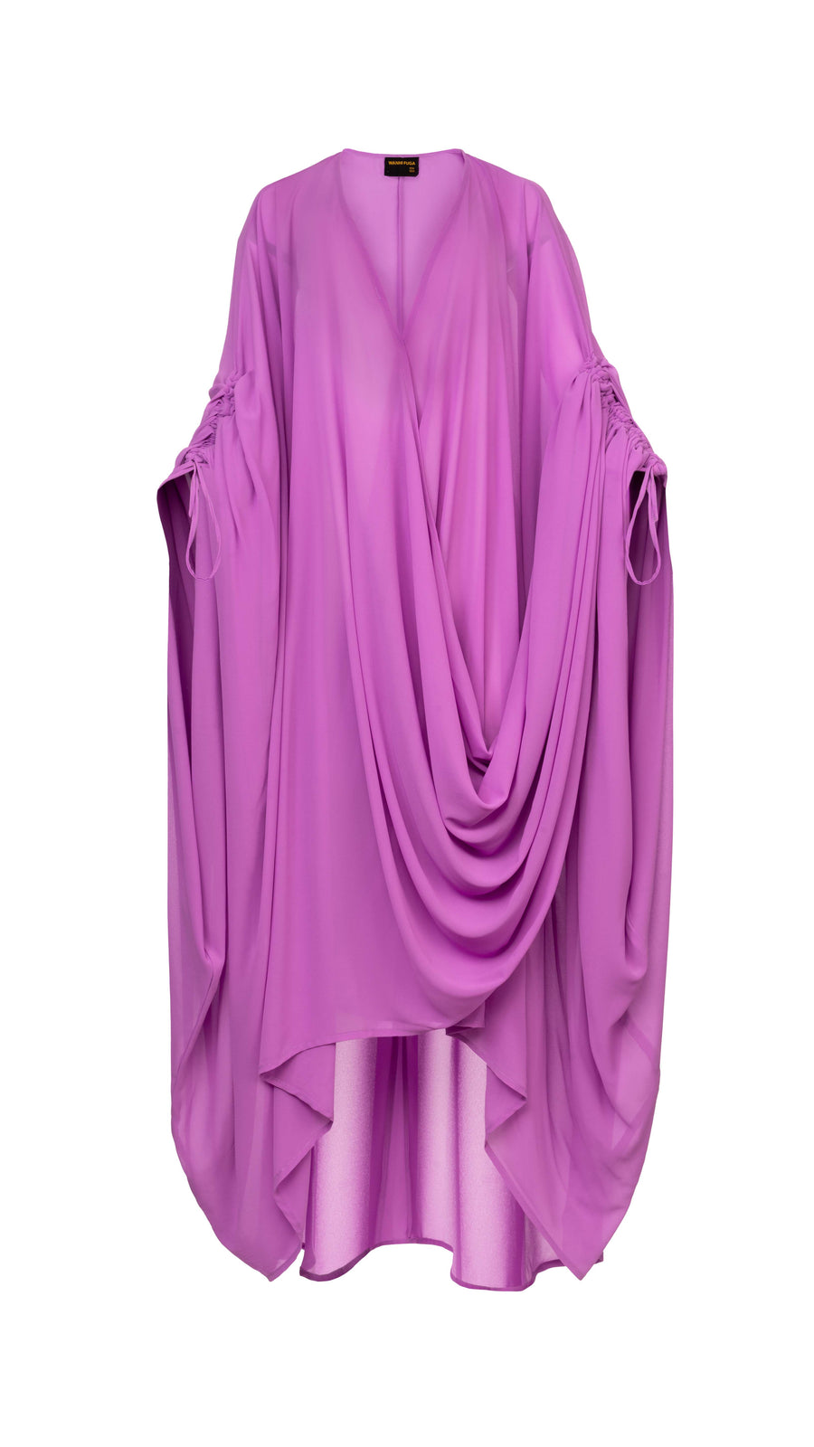 AZALIA ROBE PRE-ORDER